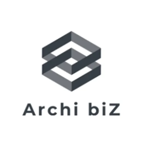 Archi-biZ