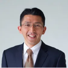 芦田 成人