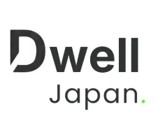 HARA／Dwell Japan