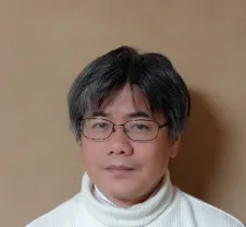 日置 拓人