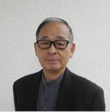 弘中 純一