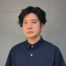 菊地 豊栄