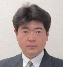 北島 俊嗣