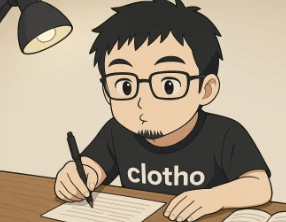 黒杜 こう