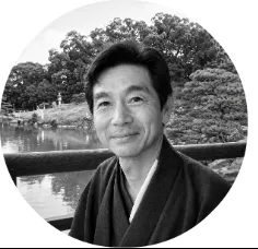 原田 正史