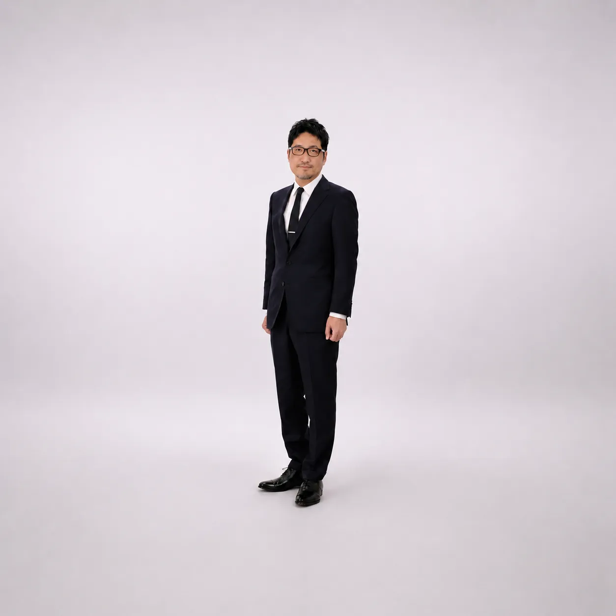 松本インスペクション