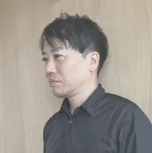 永冶祐太