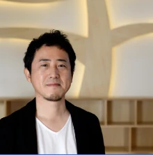 岡本 浩