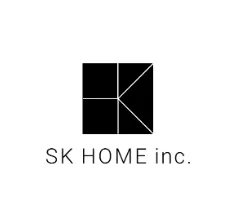 株式会社SKホーム 代表 䕃山昌平