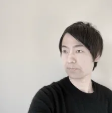 TACKT建築設計事務所 田村優樹