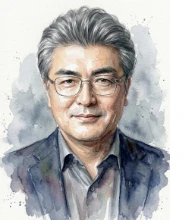 田上 信