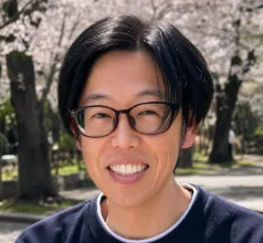 戸塚 昌博