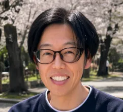 戸塚 昌博