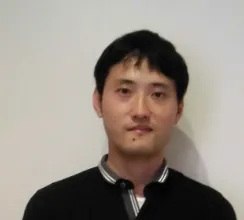 渡邊唯