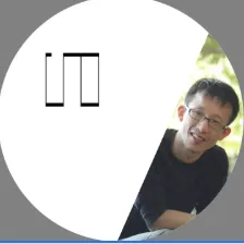 湯村泰成