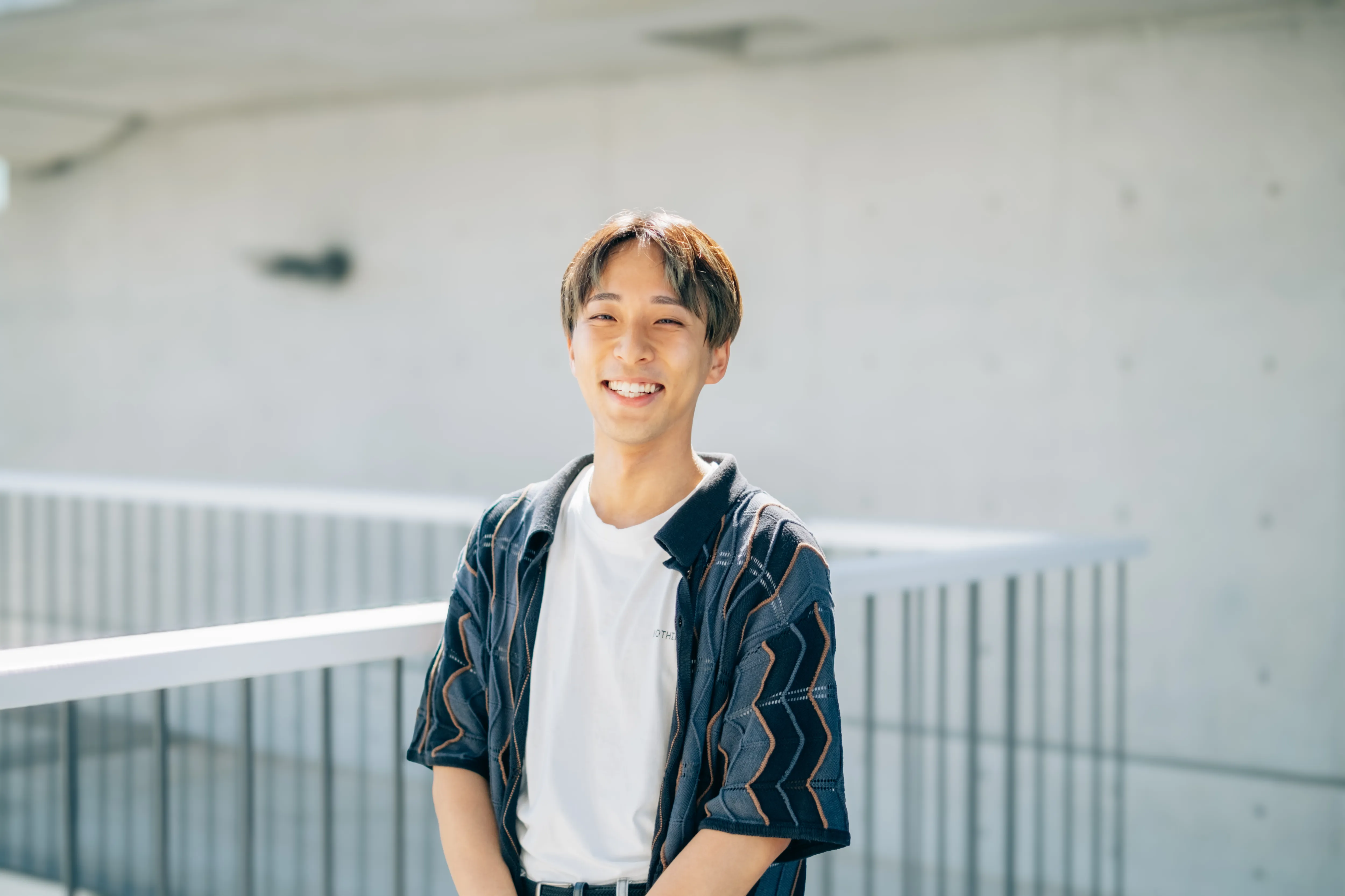 阿部哲
