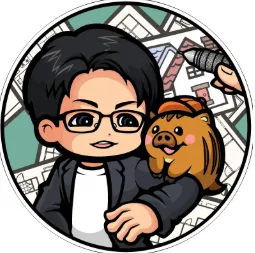 一級建築士うりちゃん