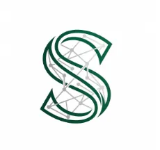 霞が関政策・補助金サポートセンター