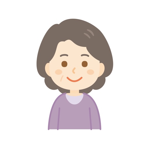 経験者Mさん