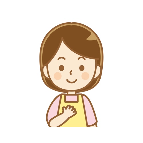 経験者