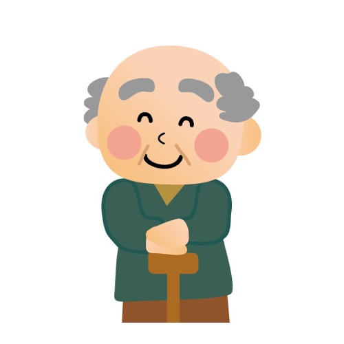 経験者