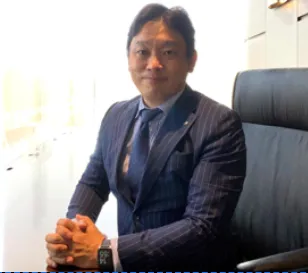 木瀬裕介