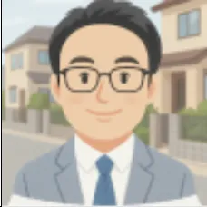 kokori