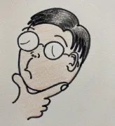 ＃みかん