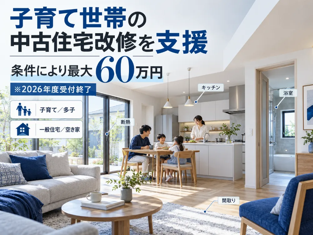 2026年度の受付状況