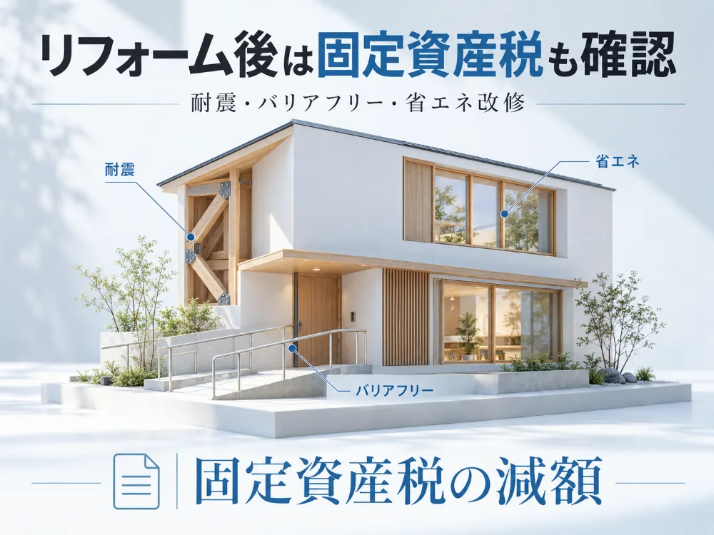 東山手町・南山手町の脱炭素先行地域づくり補助金