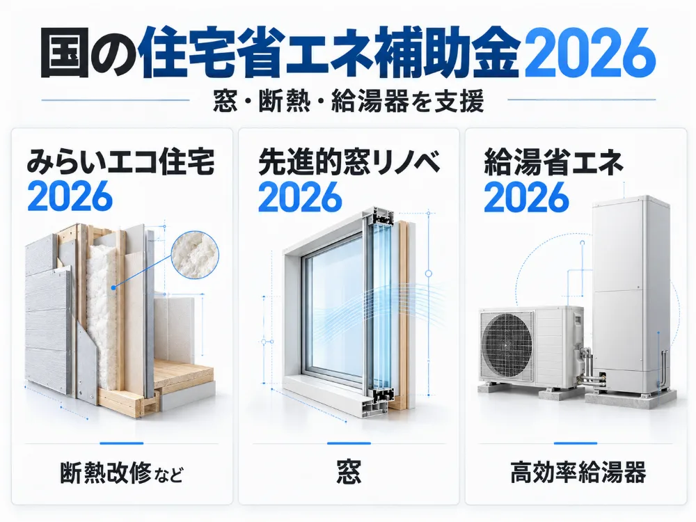 介護保険住宅改修費