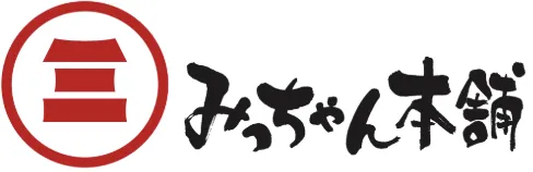 西村 一級建築士