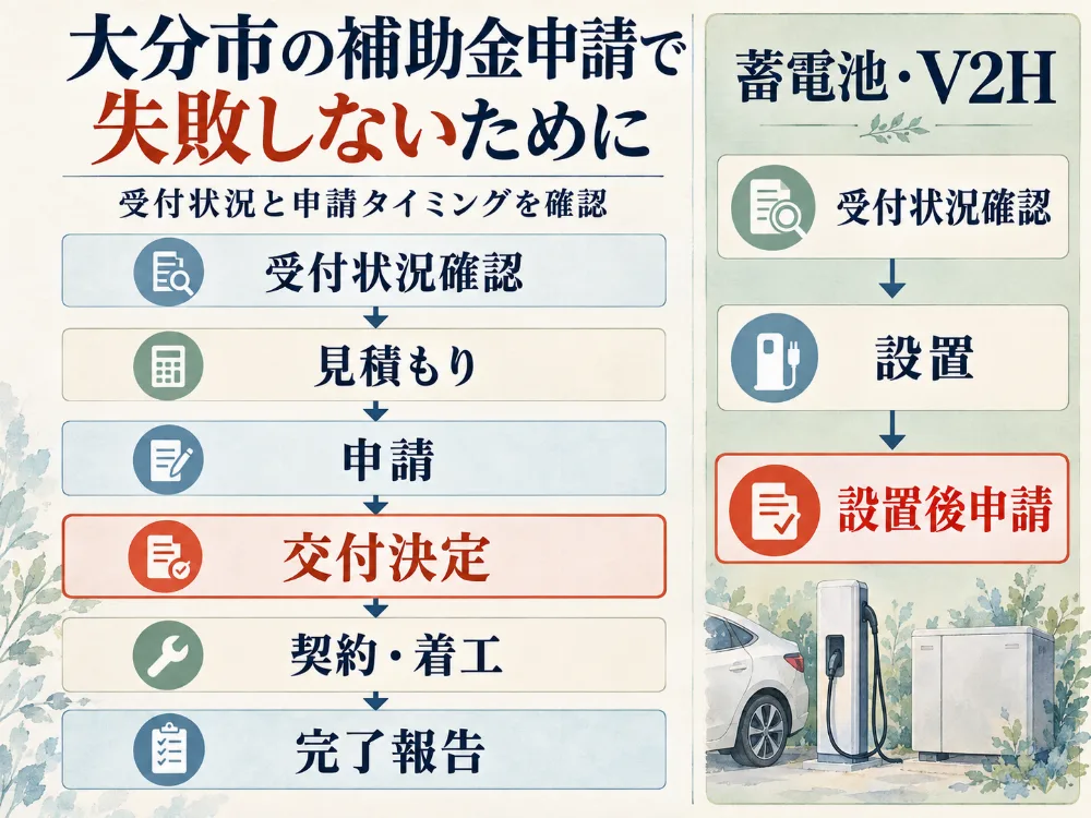 危険ブロック塀等の除却費は最大7万円