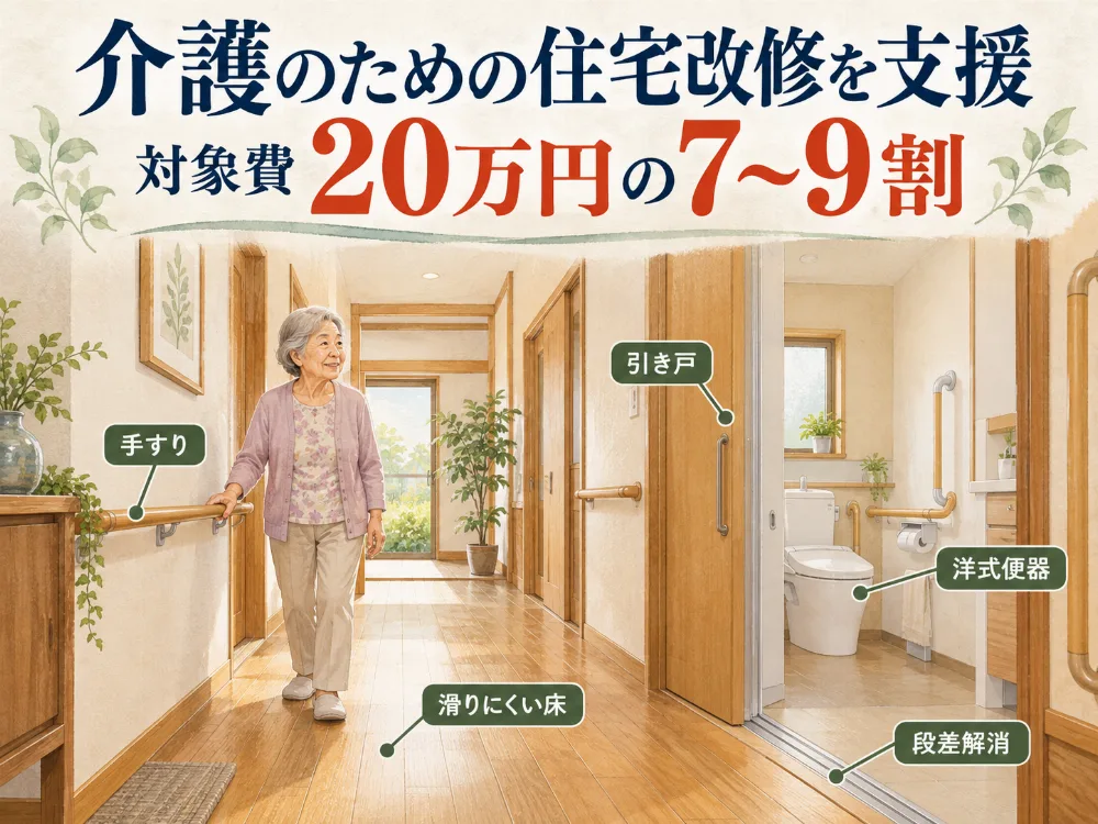 定置用蓄電池・V2Hの設置費は一律5万円