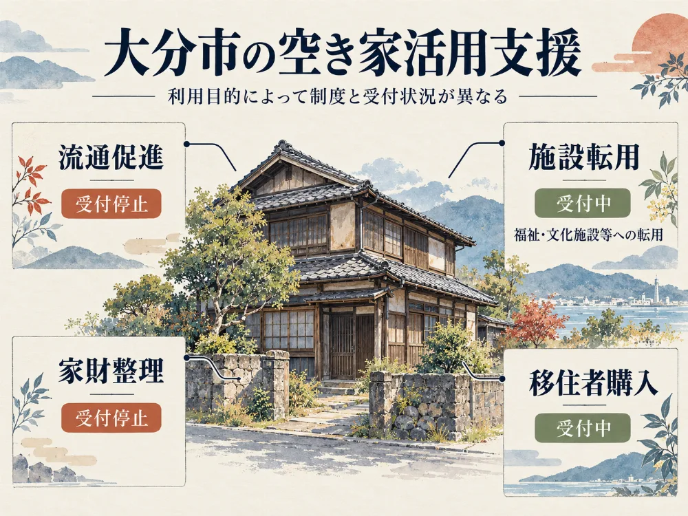 介護保険住宅改修費は最大18万円