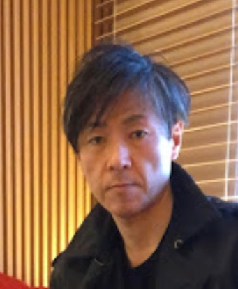 小薗江 正美