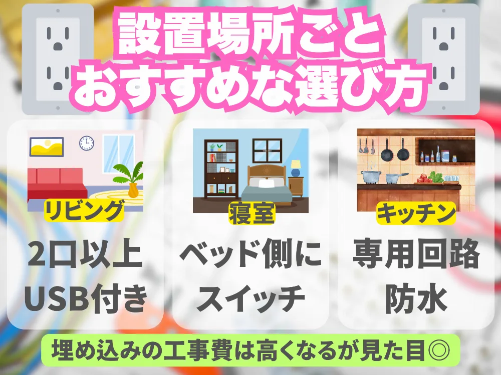 業者選びのポイントと見積もり比較のコツ