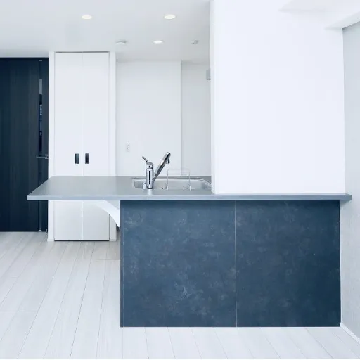 シンプルグレードの写真