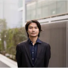 柴田 充輝