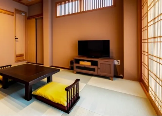 テレビ台・AV収納