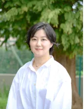 淀川 美和