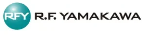 アール・エフ・ヤマカワ株式会社