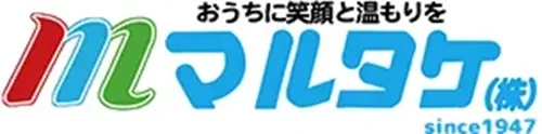 マルタケ株式会社