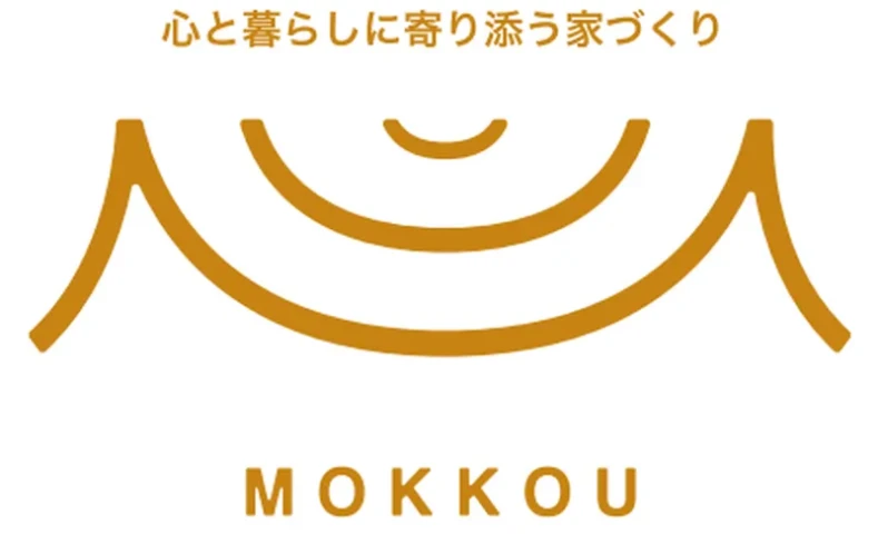 株式会社 木香