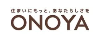 オノヤ