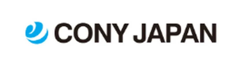 株式会社CONYJAPAN 伊丹店