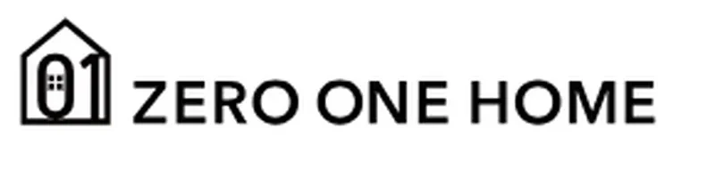 株式会社ZERO ONE HOME