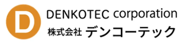 株式会社デンコーリホーム