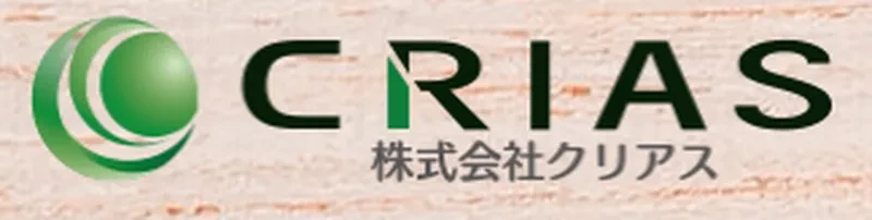 株式会社クリアス