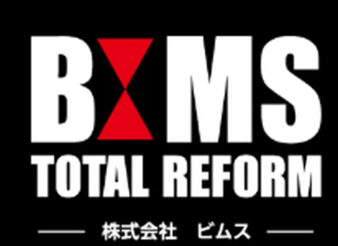 株式会社ビムス